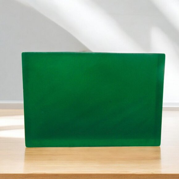 NEW! Unisex Shampoo & Shaving Bar. Ocean, Cucumber, & Lime scent. - Picture 4 of 7